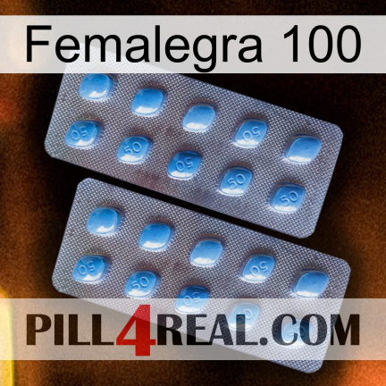 Femalegra 100 viagra4